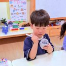 🌿웅상노인복지관 행사🌿 이미지