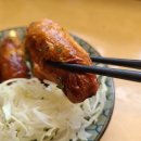 다이도코로 이미지