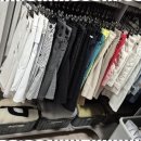 힐링수납정리 이미지