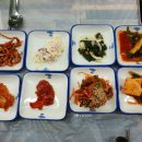 동광식당 이미지