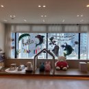 아이사랑키즈풀빌라 이미지