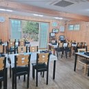 숙자네숟가락젓가락 - 서귀포시 | 숙자네숟가락젓가락