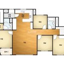 반포센트럴자이 이미지