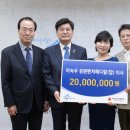 ㈜성원메디칼 이미지