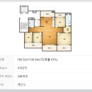 유림-1135 이미지