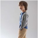 루이스(LOUIS) 이미지