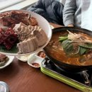 우애감자탕 부평점 이미지