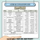 와이제이미트 이미지