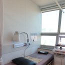 아주정형외과의원 이미지