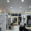 도봉-창동-도봉-5504 이미지