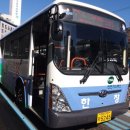 만덕2동주민센터1 이미지