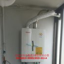 모현현대4,5,6차 이미지