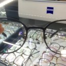 공릉안경원 이미지