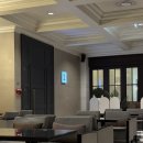 월드타워2 앞 | 롯데시나마 월드타워점 샤롯데 2관 솔직후기