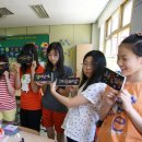 꿈스꿈스 이미지