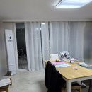 경기도 수원시 권선구 세화로134번길 31 (서둔동) | 호매실 GS 아파트 47평 인테리어 공간 확장과 실용성을 모두 잡은 인테리어