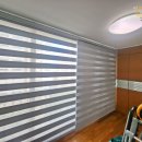 젤미마을7단지 부영e그린타운(e그린6차) 이미지