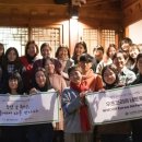 자연목장 이미지