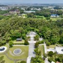 육일상사 이미지