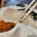 365산오징어 | 인천 서창동 횟집 추천 인천 물회 맛집 365싱싱회수산