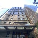 강남 역삼역 가성비호텔 스테이호텔강남 내돈내산 추천후기 | 스탠다드 더블룸 퀸베드