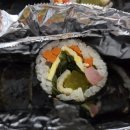 성이네천원김밥