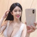 열매기획 이미지