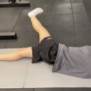 타임 휘트니스 이미지