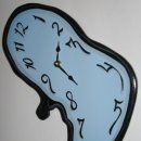 옥길킹타워 이미지