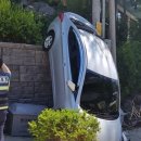 운암지주차장 이미지