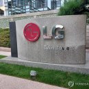 ㈜트윈철 이미지