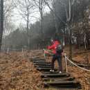 만남의광장(좌) 이미지