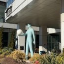 송도AIT센터공인중개사사무소 이미지