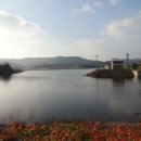 천태보건진료소 이미지