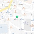 해운당구장 이미지