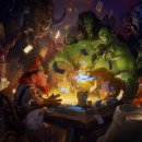 하스pc방 이미지