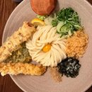 대일카서비스 이미지