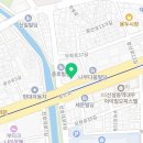 왕산로1L-2 이미지