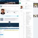 2013.06.나뭇잎#636,남이,남인우,교수 이력서,화가,그림,미술,대학교수,일러스트,이미지,추천,바탕화면,배경화면, 이미지