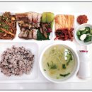 ㈜우리화학 이미지