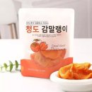 일성식품