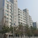 GS25안산주공점 이미지