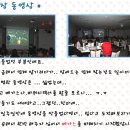 후니미니 이미지