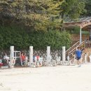 어울림근린공원 이미지