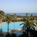 해비치리조트 이미지