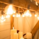 다움스튜디오 이미지