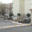 신림동-1 이미지