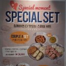 윤's 카츠 | 가양역, 등촌동 맛집_강서구 1등 돈카츠 맛집이라 자부하는 곳, 윤카츠 가양 본점 [K's pick]
