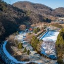 아미캠핑장 이미지