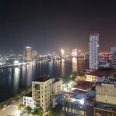 Ba Na hill 이미지